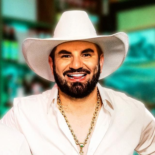 Loubet