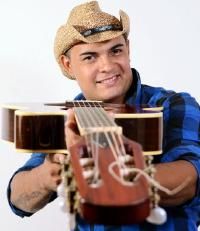 Cássio Souza