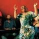 Cesária Évora