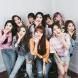 Pristin