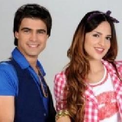 Foto de Sueña Conmigo