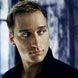 Paul Van Dyk