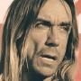 Iggy Pop