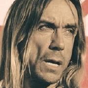 Iggy Pop