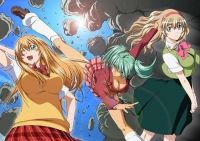 Ikkitousen