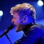 Ozark Henry