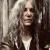 Patti Smith