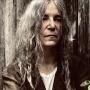 Patti Smith