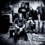 Blackberry Smoke