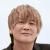 Hironobu Kageyama
