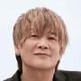 Hironobu Kageyama
