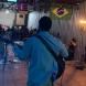 Guilherme Novaes