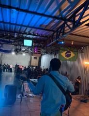 Guilherme Novaes