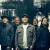 MercyMe