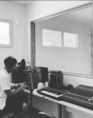 Longe do Fim (part. Dk)