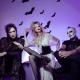 Blutengel