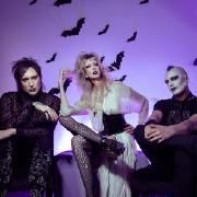 Blutengel