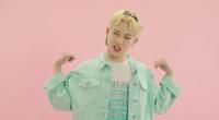 Grandmother Bird (feat. Kihyun)
