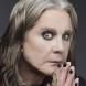 Ozzy Osbourne