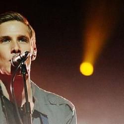 Foto de Derek Johnson