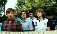 You Me And Everyone We Know