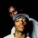 Prodigy Of Mobb Deep