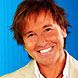 Ricardo Montaner