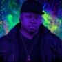 Tedashii