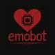 Emobot