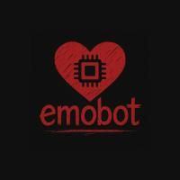 Emobot