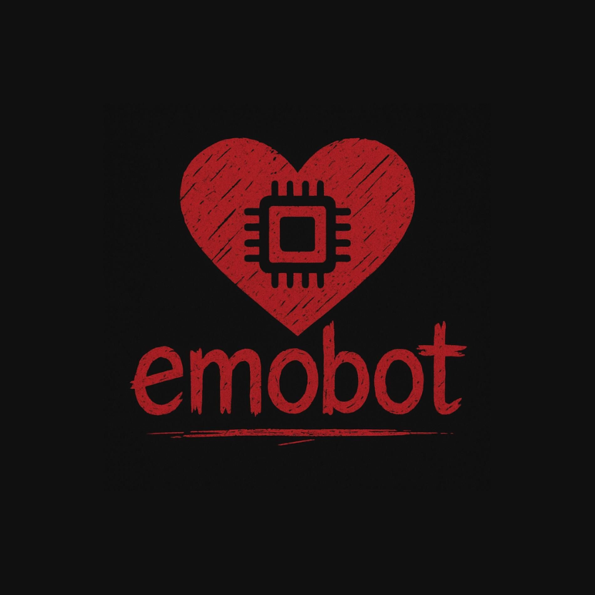 Emobot