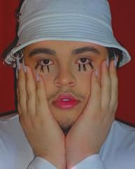 felicidade: a autocinesia (: