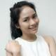Gita Gutawa