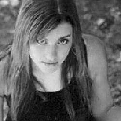 Photo of Emma Lahana