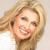 Linda Davis