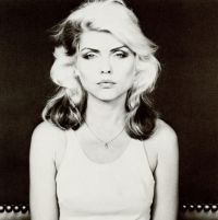 This Time That Place (Elliott Sharp feat. Debbie Harry)