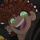 Luimbo