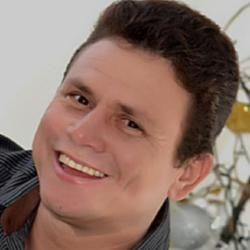 Foto de Anunciato Rodrigues