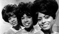 The Supremes