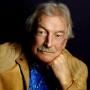 James Last