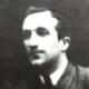 Adolphe Bérard