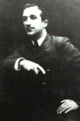 L'océan