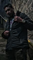 Megalodonte (part. YngCapella)