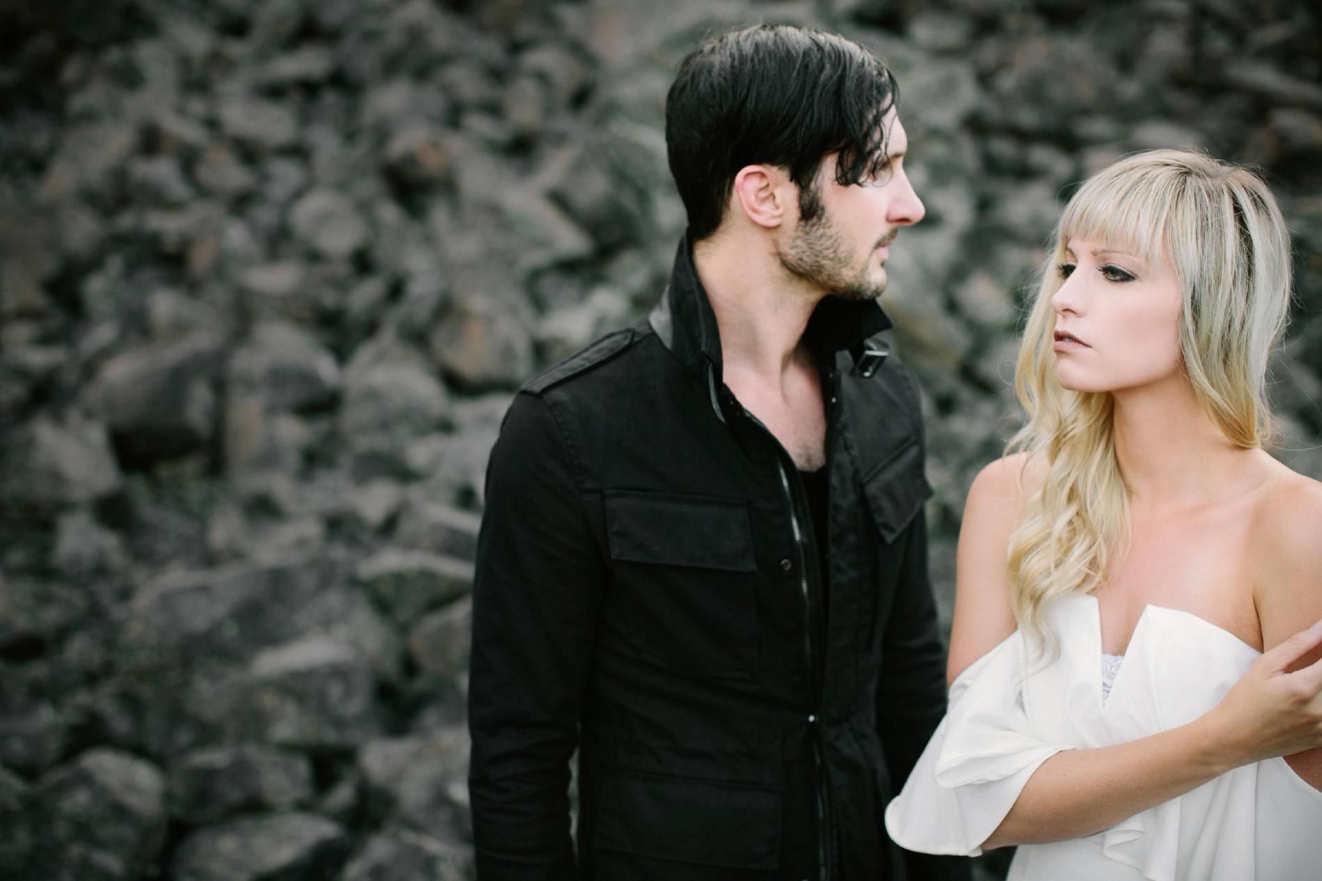 The Sweeplings