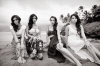 The Lylas