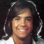 Shaun Cassidy