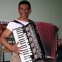 Milton Guerreiro