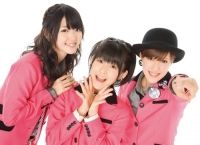 Koucha No Oishii Mise