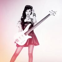 胸キュン (Heart Attack) (Japanese Version)