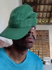 Babay Espere Por Mim